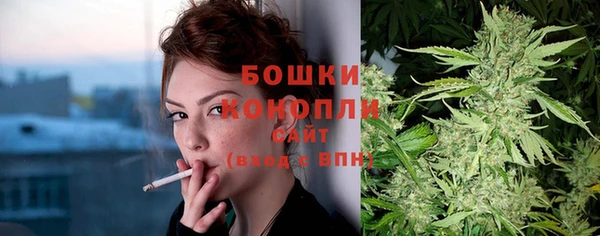 MESCALINE Няндома