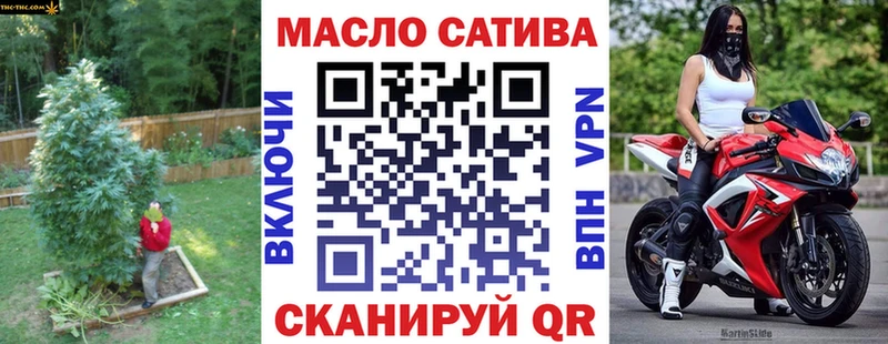 дарк нет наркотические препараты  Фёдоровский  ТГК концентрат  хочу наркоту 